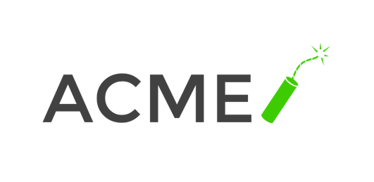 Project Icon