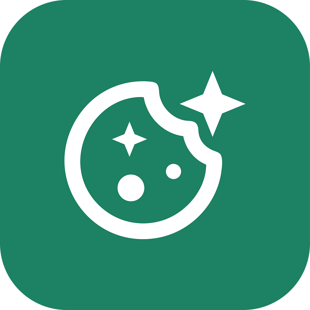 Project Icon