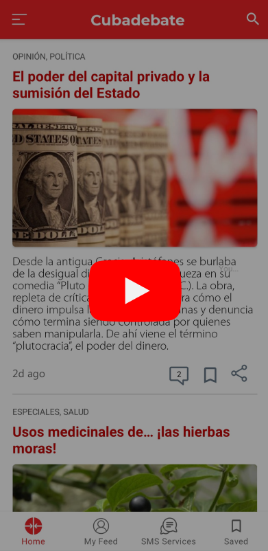 Watch the Video