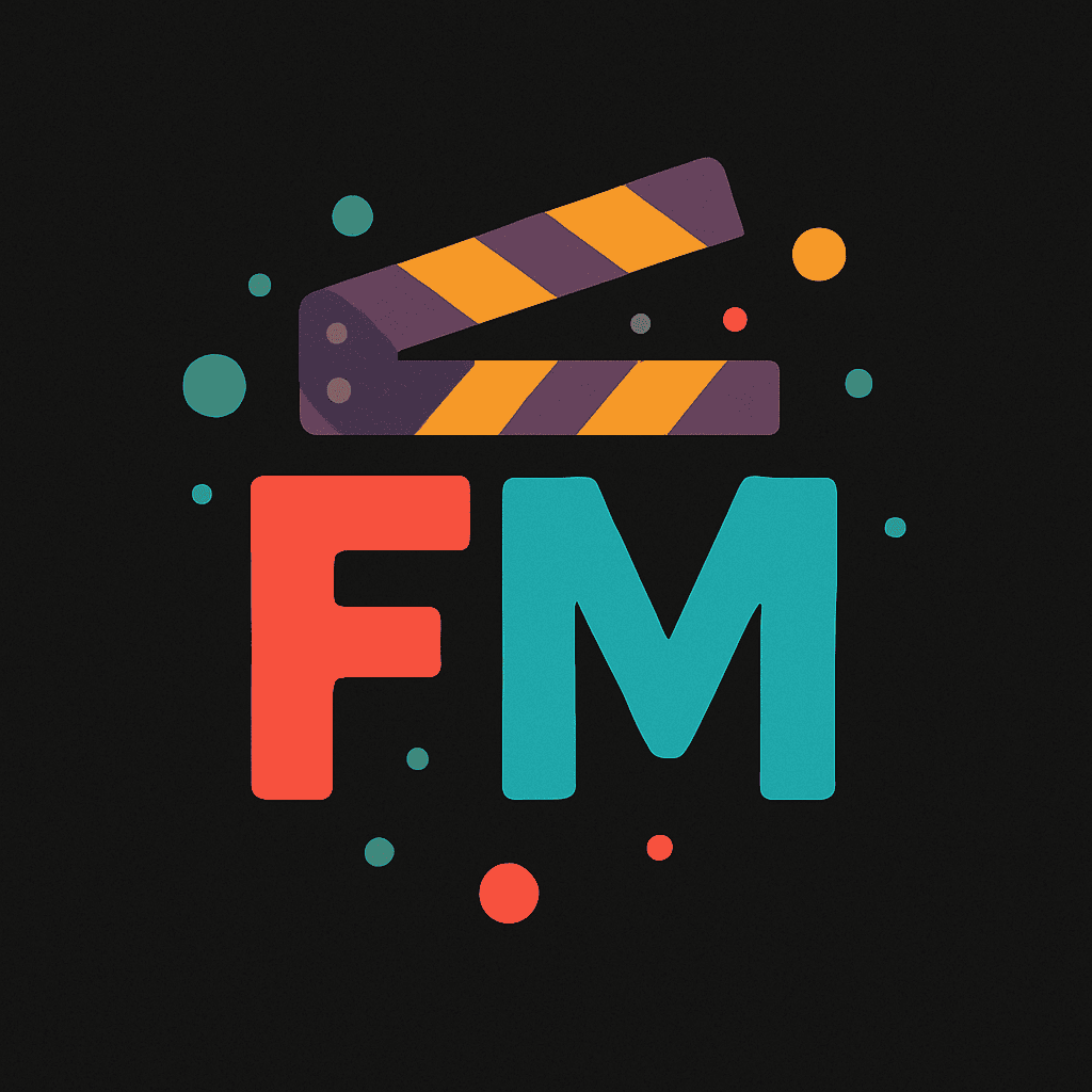 Project Icon