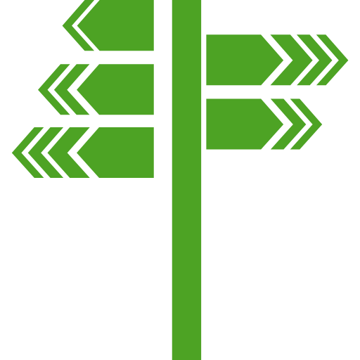 Project Icon