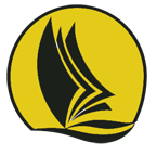 Project Icon
